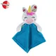 baby blankets with toy